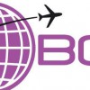 BOS Aerospace