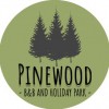 Pinewood Caravan Park