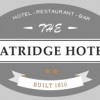 The Oatridge Hotel & Restaurant