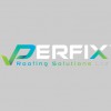 Perfix Roofing Solutions