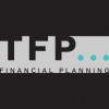 TFP Financial Planning