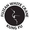 Fujian White Crane Kung Fu