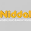 Niddal Windows