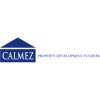 Calmez