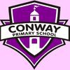 Conway Primary School