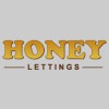 Honey Lettings