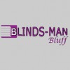 Blinds-Man Bluff