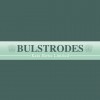 Bulstrodes