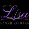 Lisa Laser Clinics