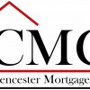 Cirencester Mortgage