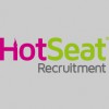 Hotseat Recruitment