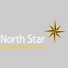 North Star Insurance Brokers