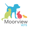 Moorview Vets