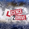 Licence2Drive