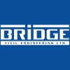 Bridge Civil Engineering