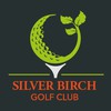 Silver Birch Golf Club