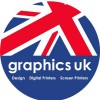 Graphics UK