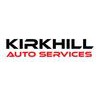 Kirkhill Auto Services