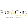 Rich & Carr Solicitors