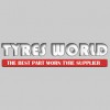 Tyres World