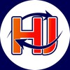 H J Logistics