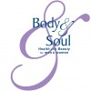 Body & Soul Beauty Salon