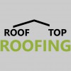 Rooftop Roofing