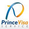 Prince Visa Service