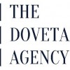 The Dovetail Agency