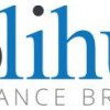 Solihull Insurance Brokers