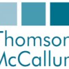 Thomson McCallum