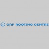 GRP Roofing Centre