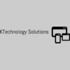 KTechnologySolutions