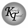 Knowle Travel