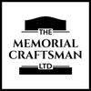 The Memorial Craftsman