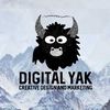 Digital Yak