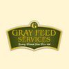 Gray Feed Services