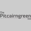 The Pitcairngreen Inn