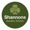 Shannon's Garden Centre