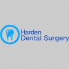 Harden Dental Surgery