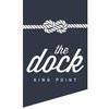 The Dock