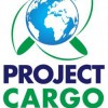 Project Cargo Network