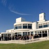 Royal Birkdale Golf Club