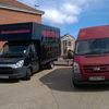 Wroxham Removals