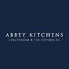 Abbey Kitchens