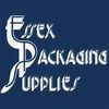 Essex Packaging Supplies