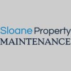 Sloane Property Maintenance