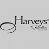 Harveys The Jewellers