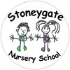 Stoneygate Nursery School