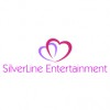 Silverline Entertainment